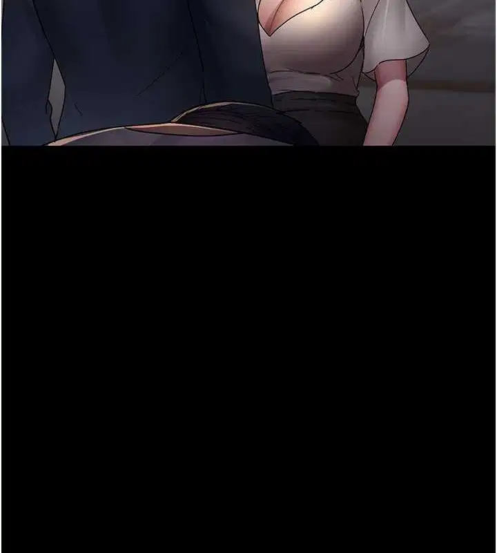 第83話