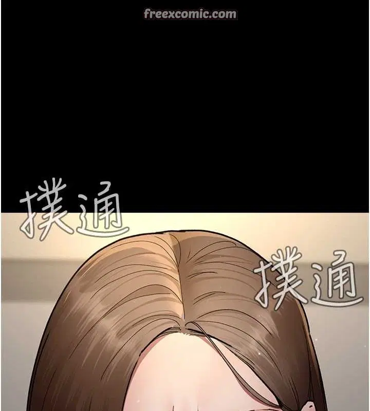 第83話