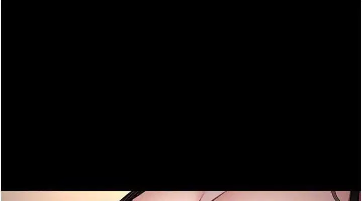 第83話