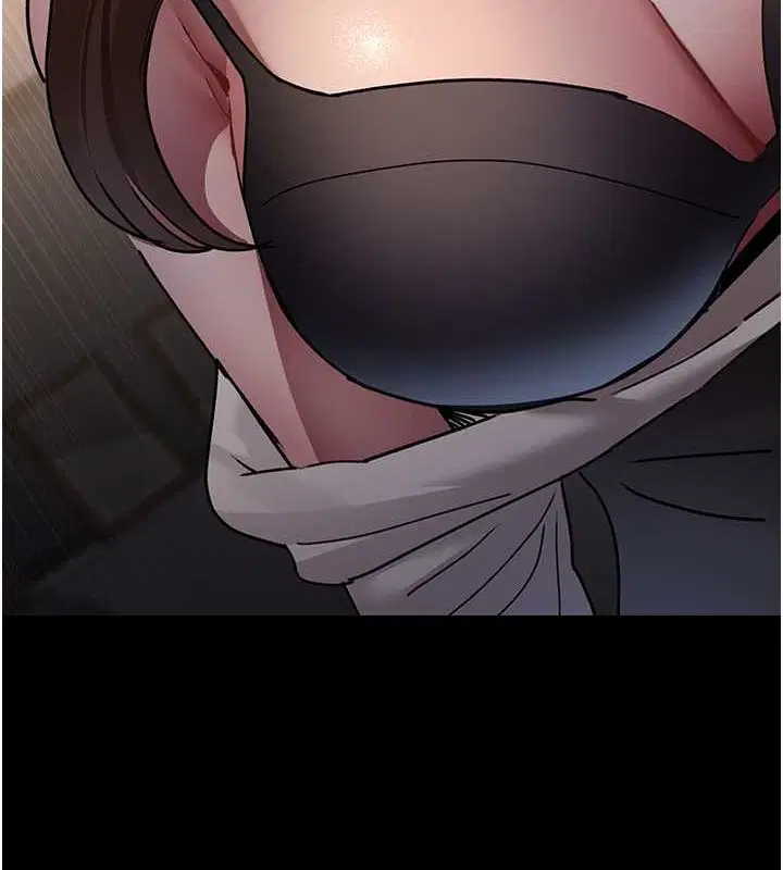 第83話