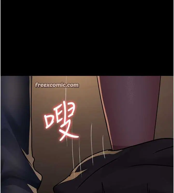 第83話