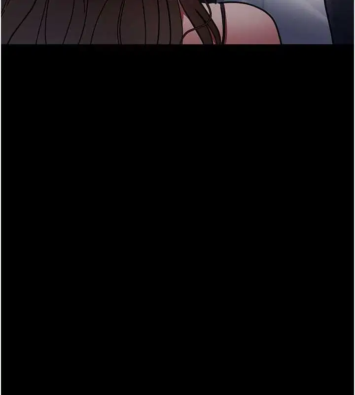 第83話