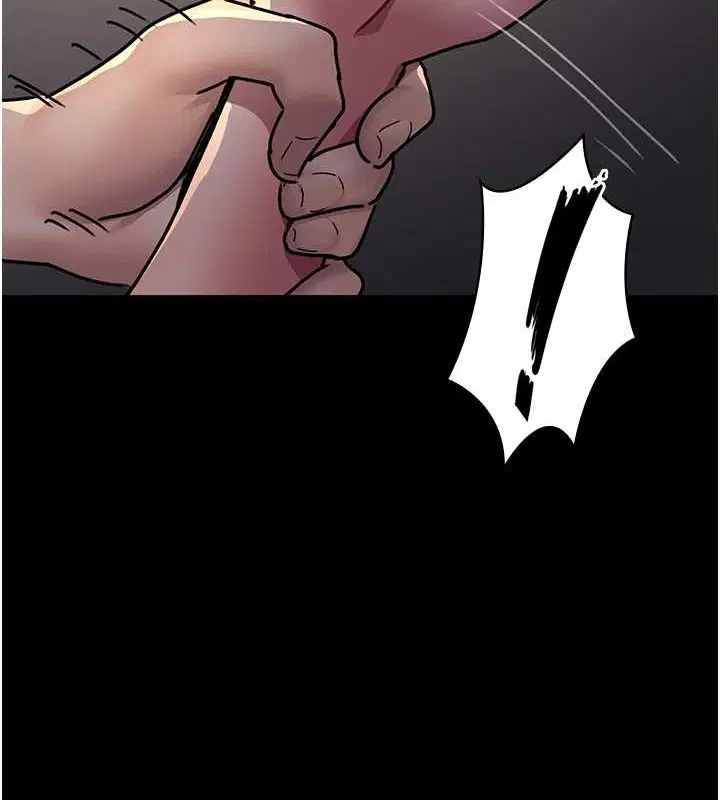 第83話