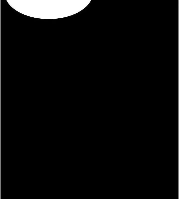 第83話