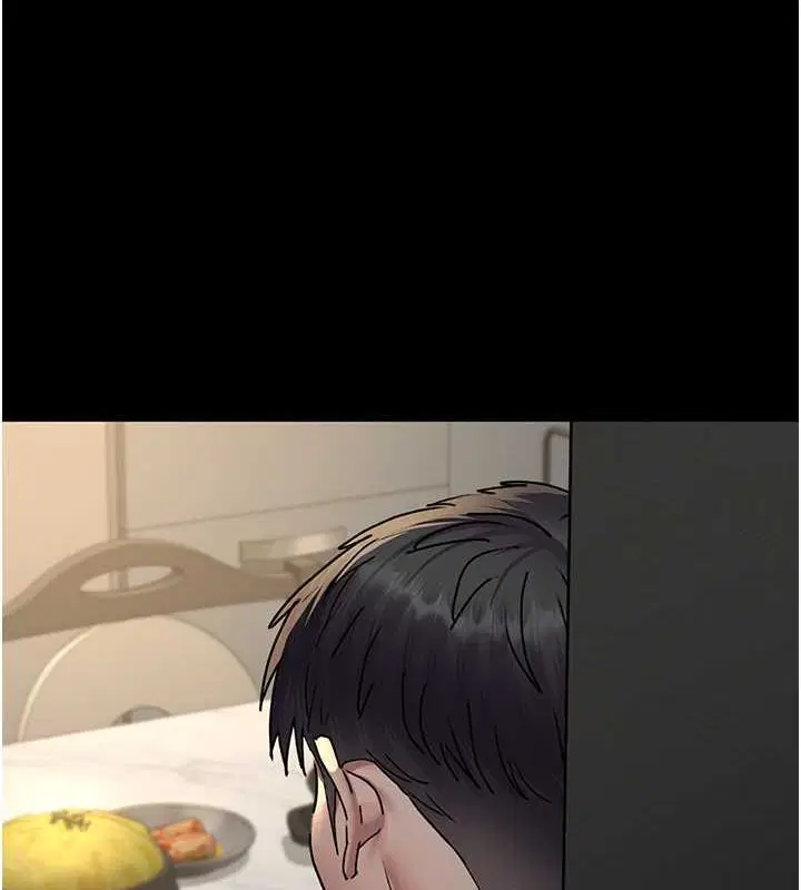 第83話
