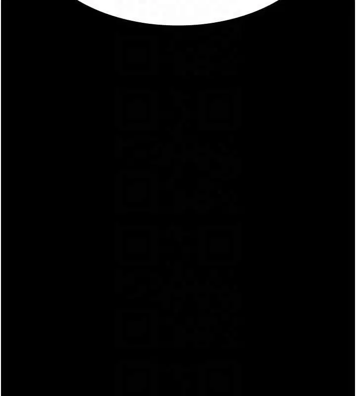 第83話