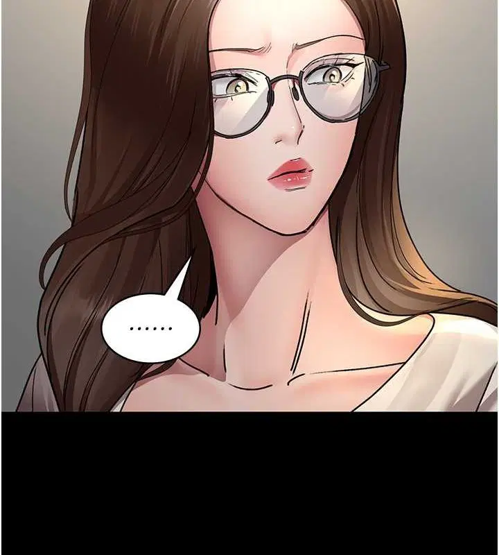 第83話