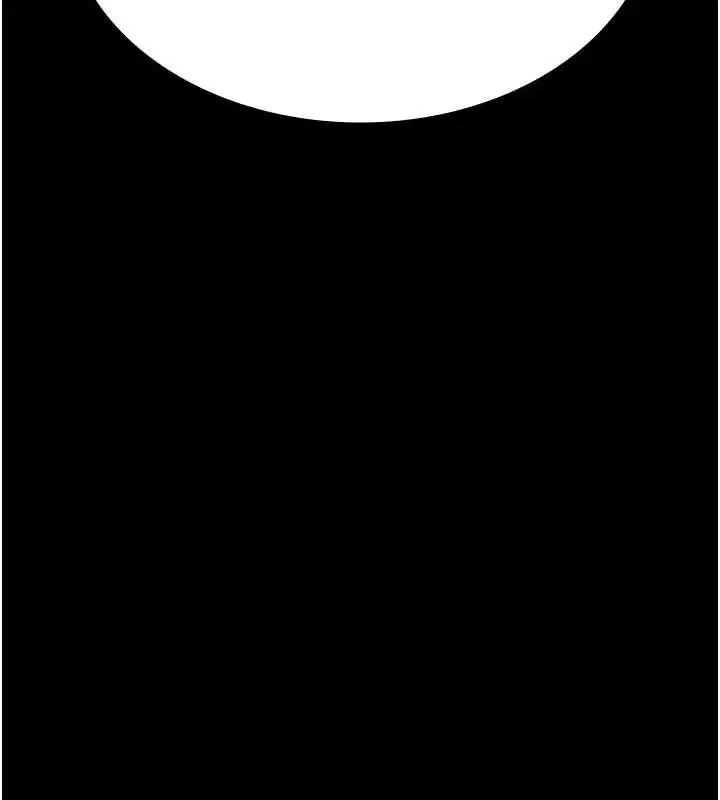 第83話