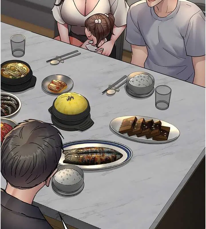 第83話