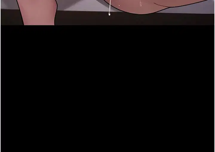第84話