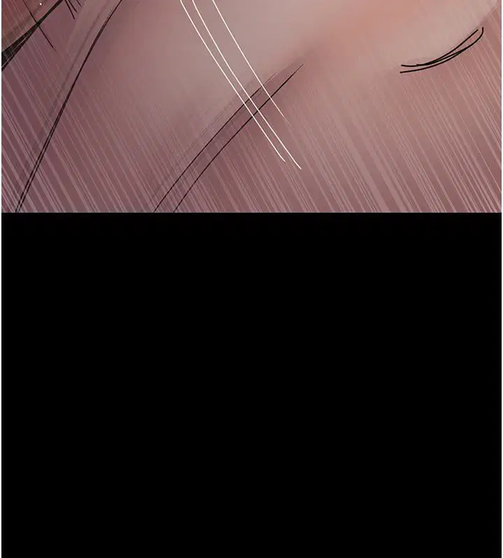 第84話