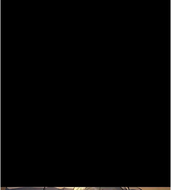 第84話