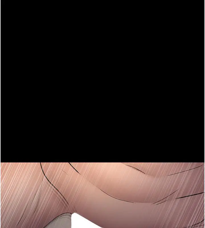第84話