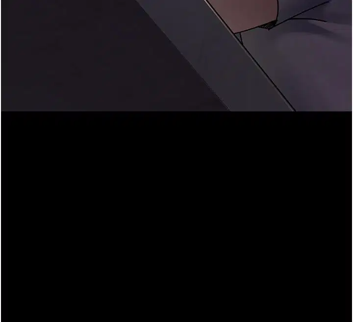 第84話