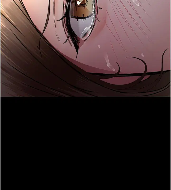 第84話