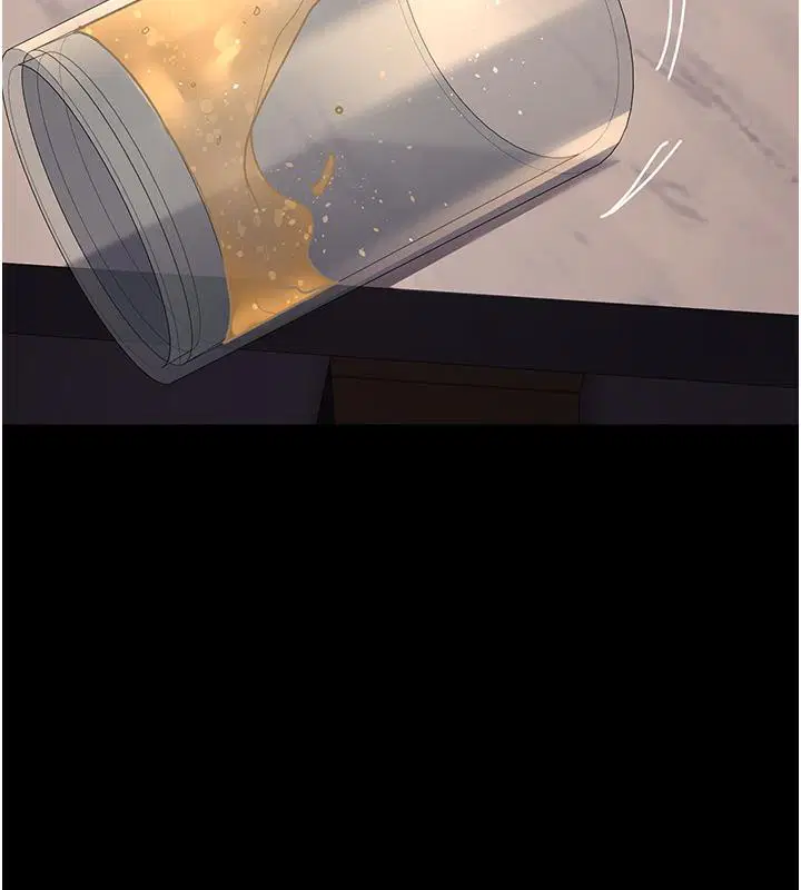 第84話