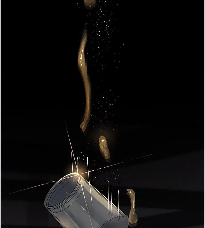 第84話