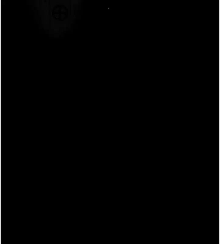 第84話
