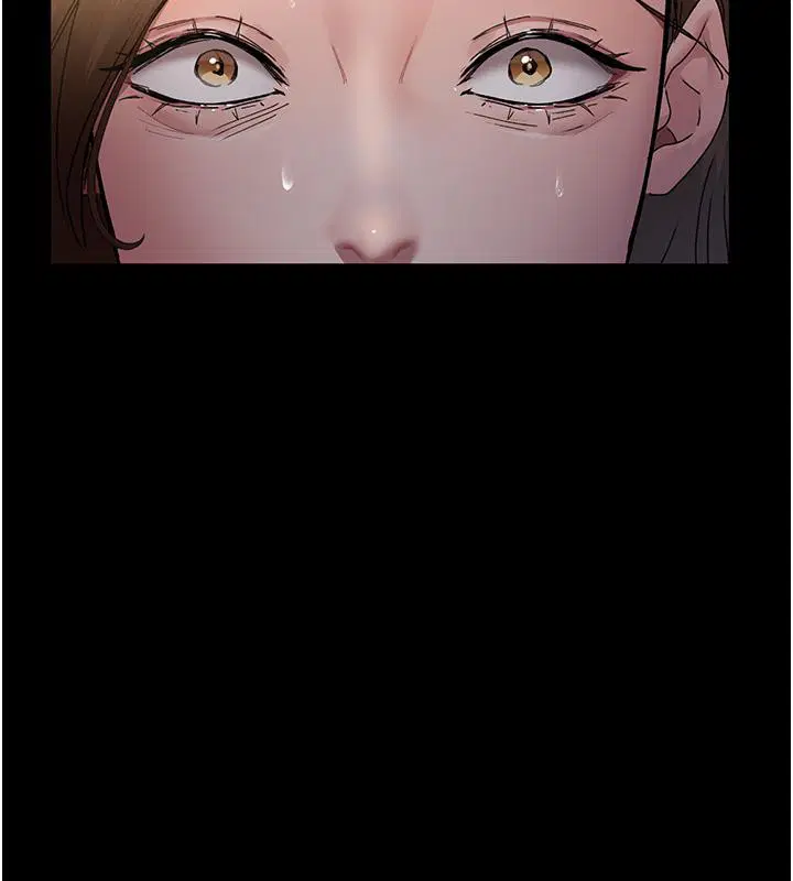第84話