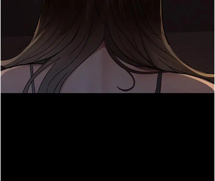 第84話