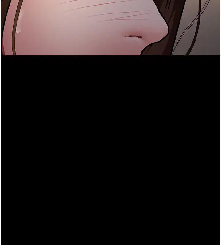 第84話
