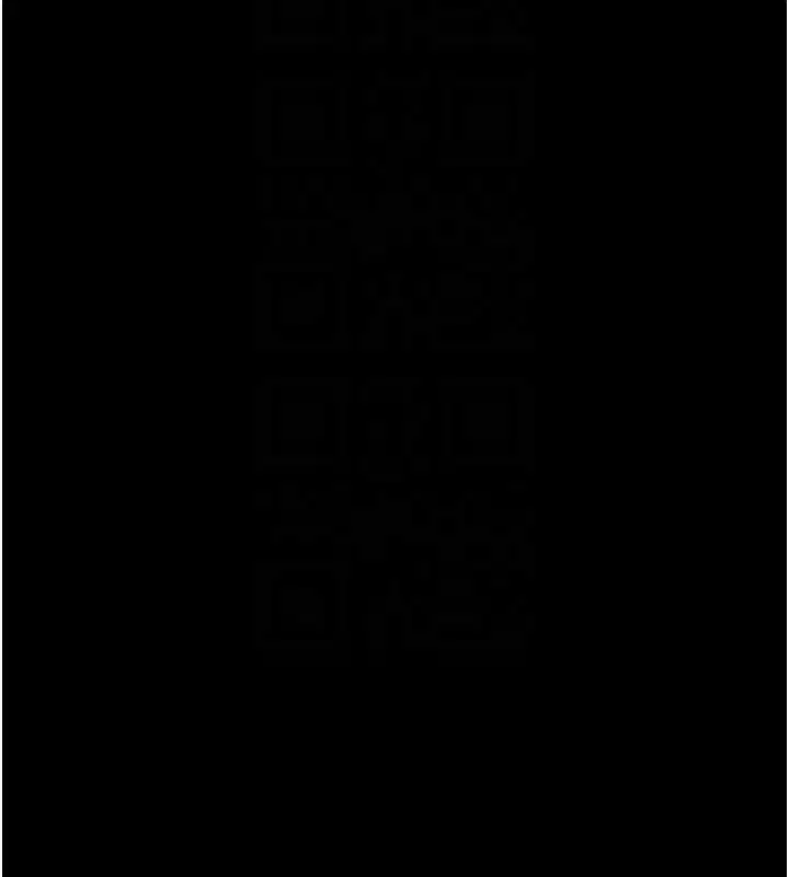 第84話