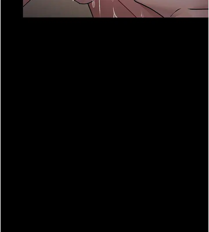 第84話