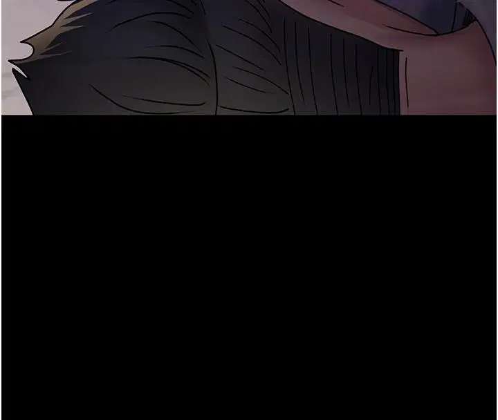 第84話