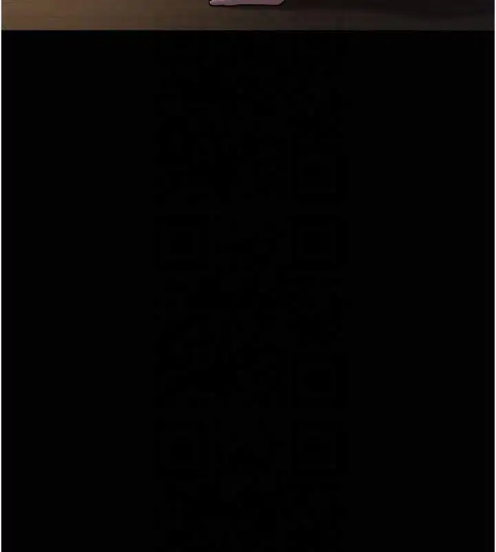 第85話