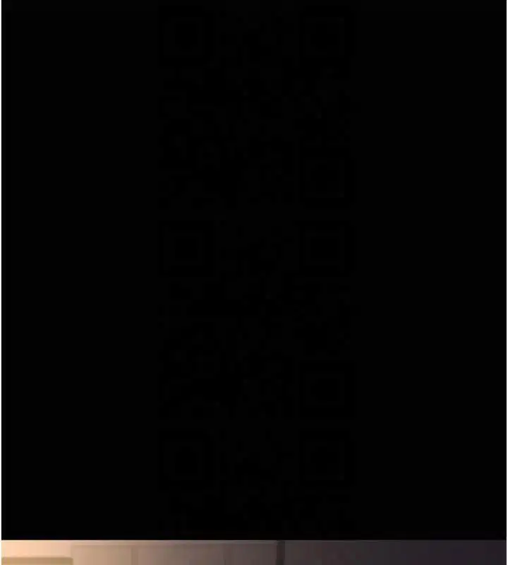 第85話