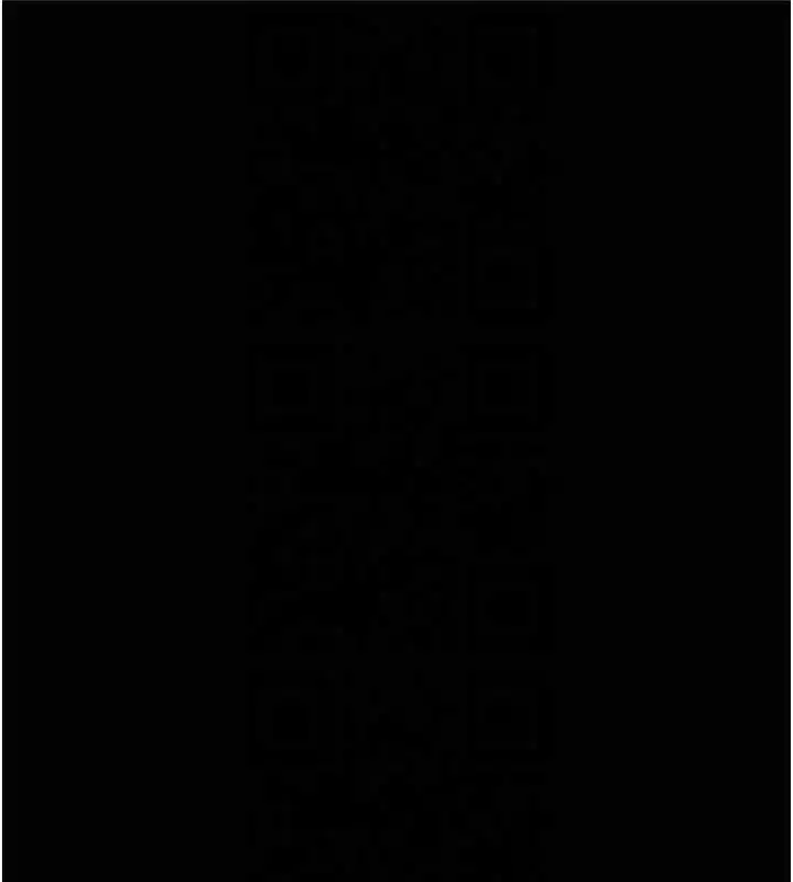 第85話