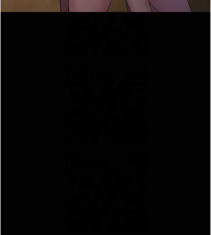 第85話