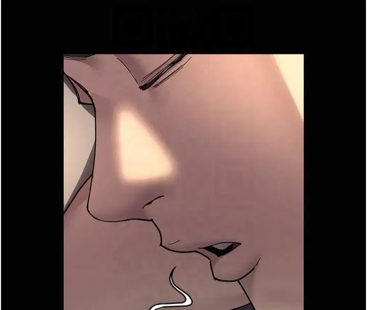 第85話