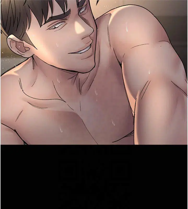 第85話