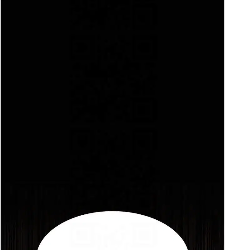 第85話