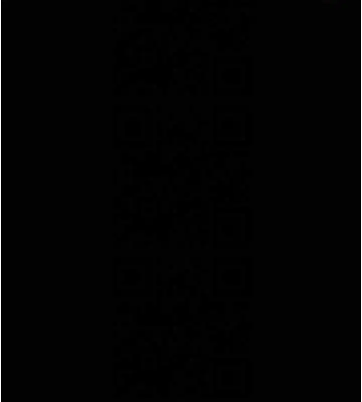 第85話