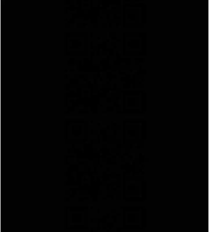 第85話