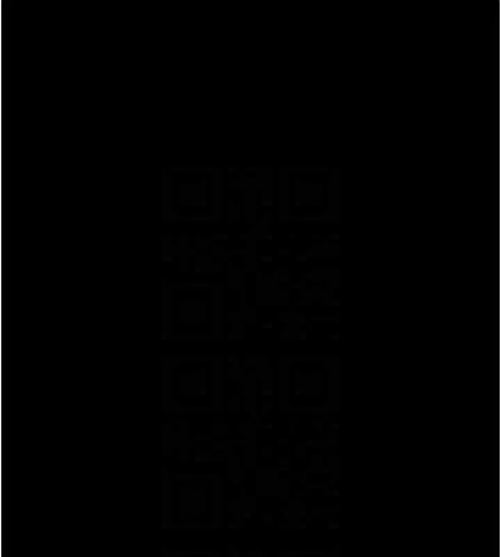 第86話