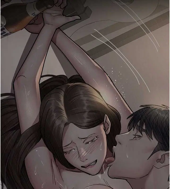 第86話