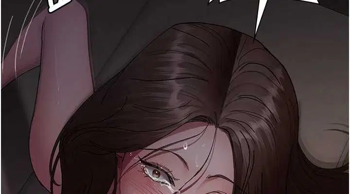 第86話