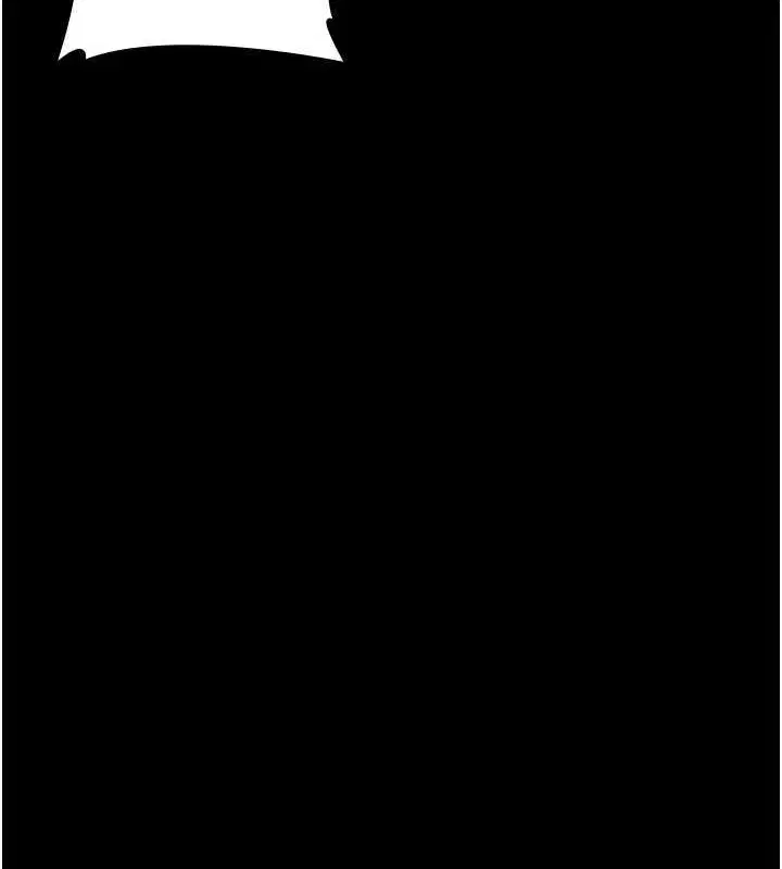 第86話