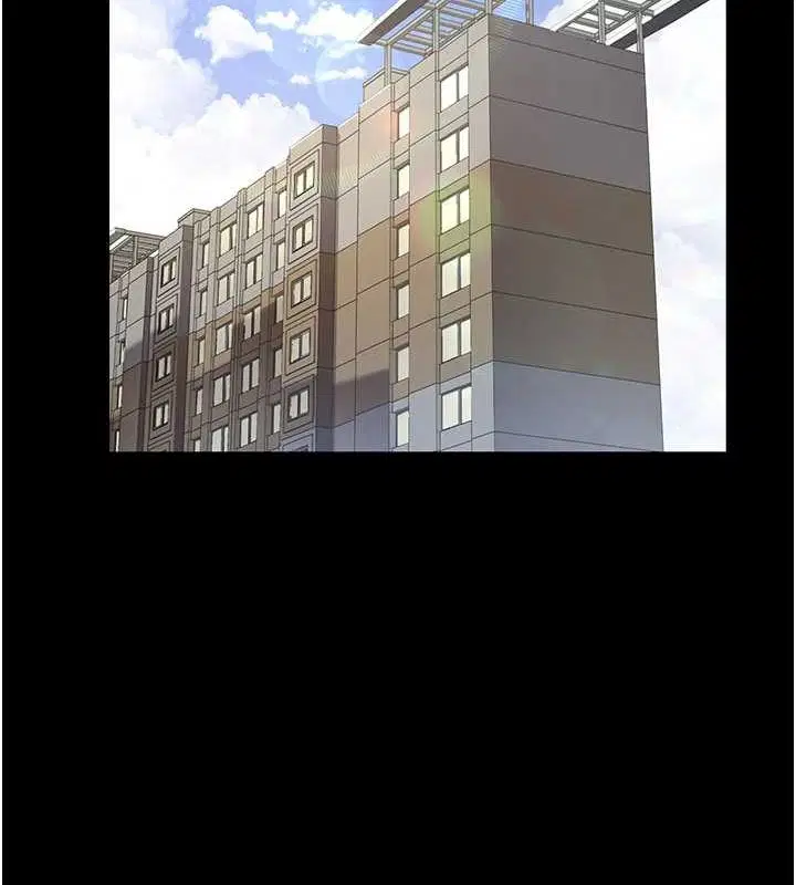 第86話