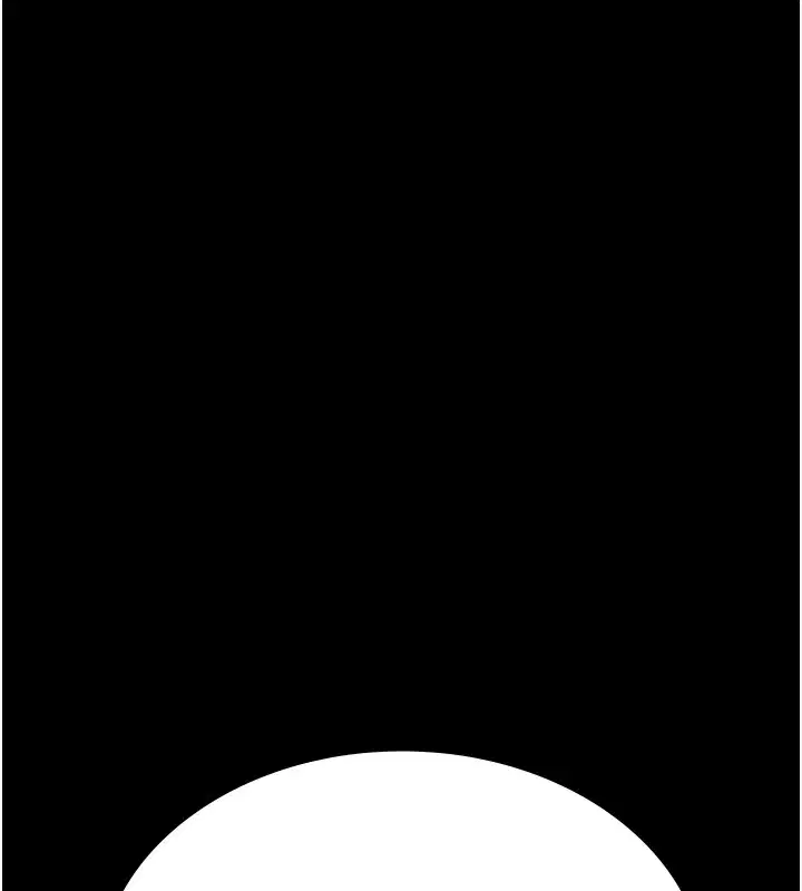 第87話