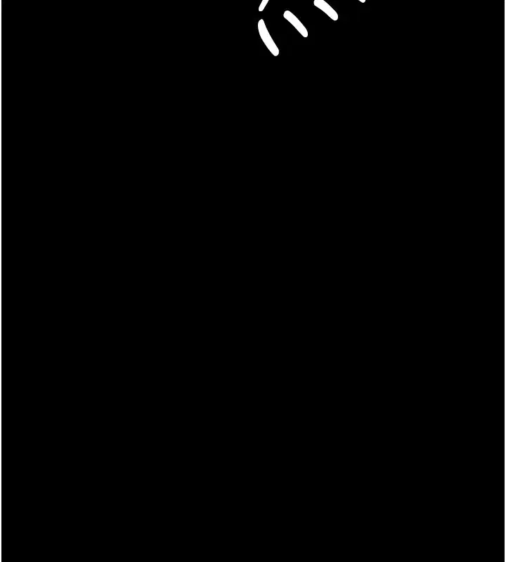 第87話