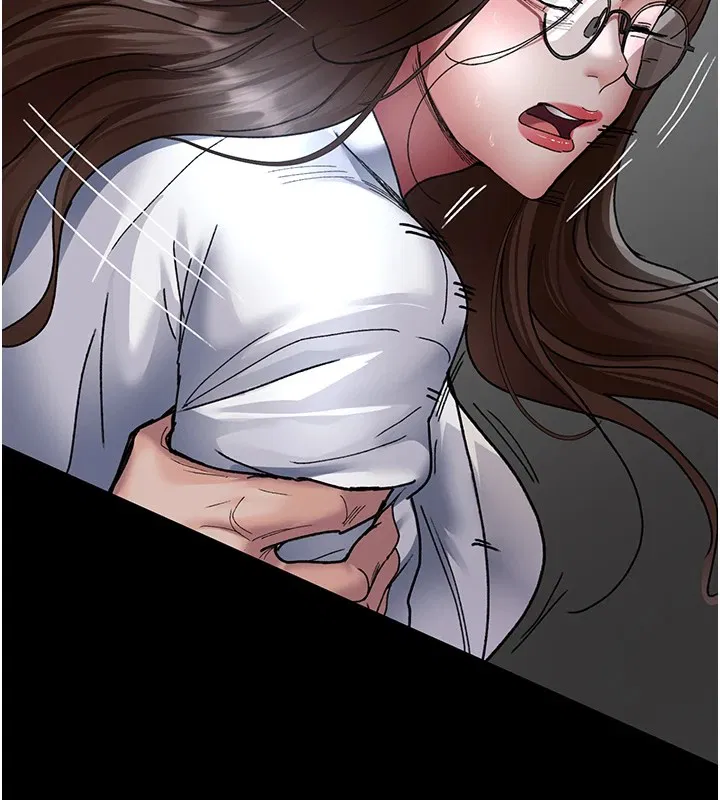 第87話