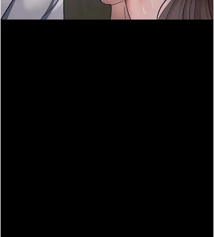 第87話