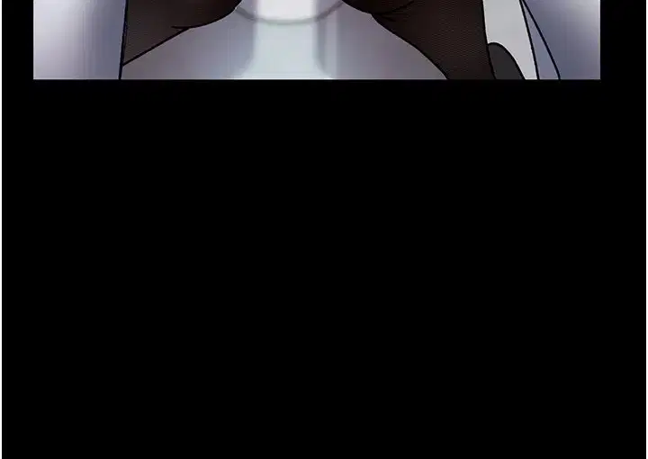 第87話