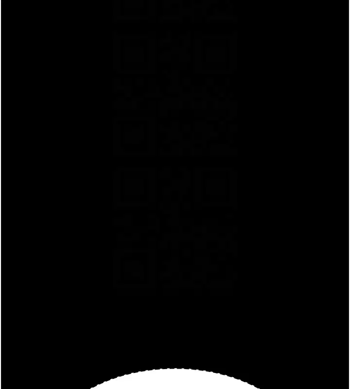 第87話
