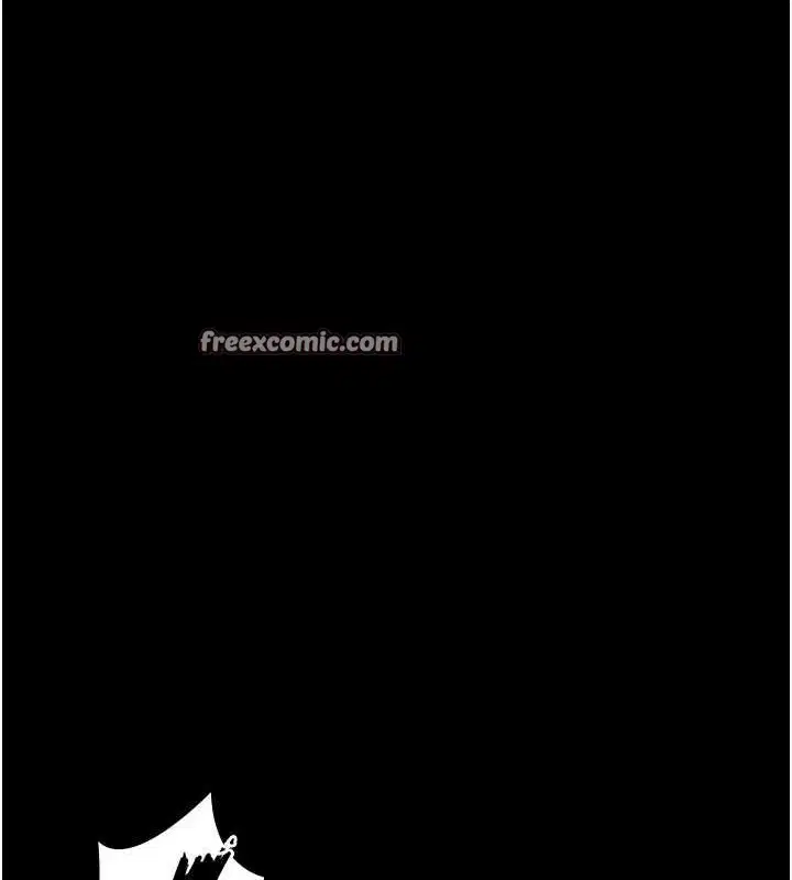 第88話