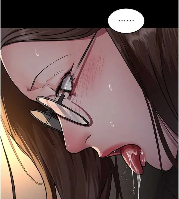 第88話